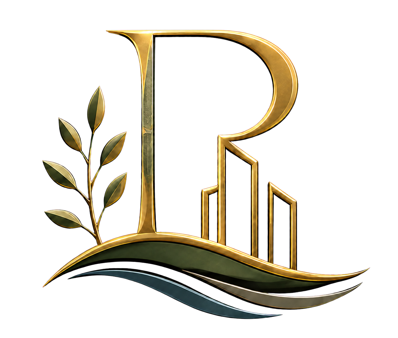 PAISAJE SAM Logo